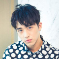 日本黄网站色视频免费观看_首页